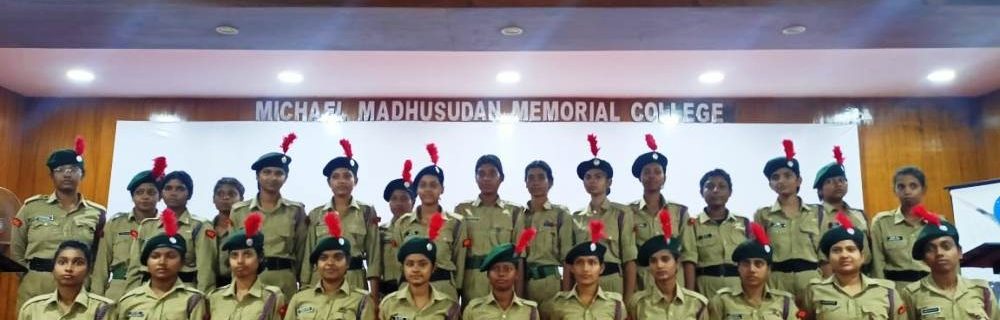 NCC 31-03-2022